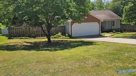 29726 Allison Circle Madison AL 35756