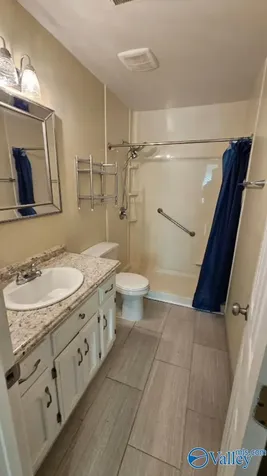 29726 Allison Circle Madison AL 35756