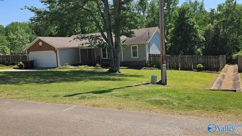 29726 Allison Circle Madison AL 35756