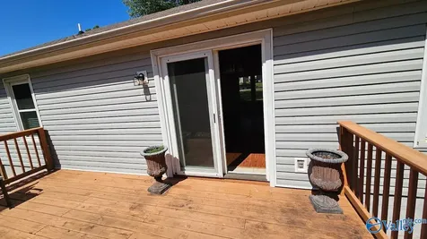 29726 Allison Circle Madison AL 35756