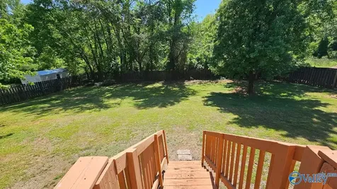 29726 Allison Circle Madison AL 35756