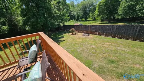 29726 Allison Circle Madison AL 35756