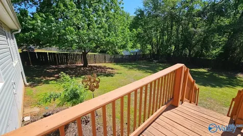 29726 Allison Circle Madison AL 35756