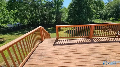 29726 Allison Circle Madison AL 35756