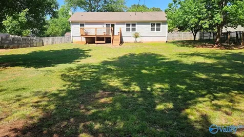 29726 Allison Circle Madison AL 35756