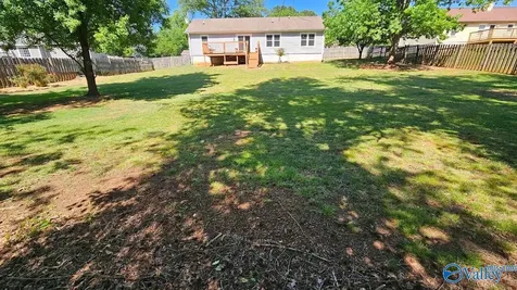 29726 Allison Circle Madison AL 35756