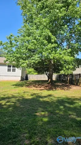 29726 Allison Circle Madison AL 35756