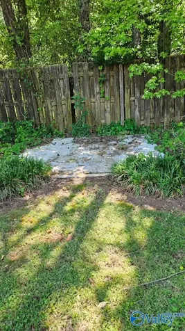 29726 Allison Circle Madison AL 35756