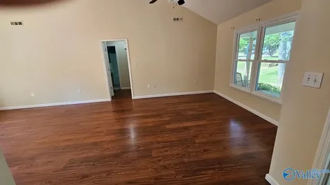 29726 Allison Circle Madison AL 35756