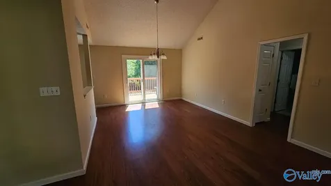 29726 Allison Circle Madison AL 35756