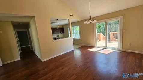 29726 Allison Circle Madison AL 35756