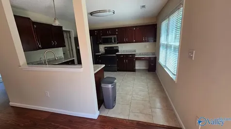 29726 Allison Circle Madison AL 35756