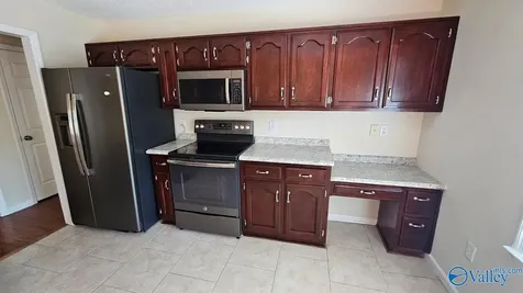 29726 Allison Circle Madison AL 35756