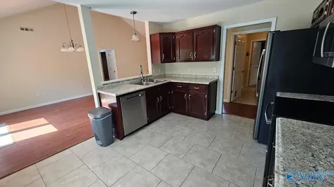 29726 Allison Circle Madison AL 35756