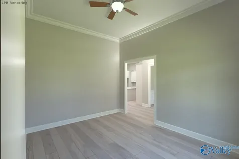 Charleston B Newby Chapel Road Athens AL 35613