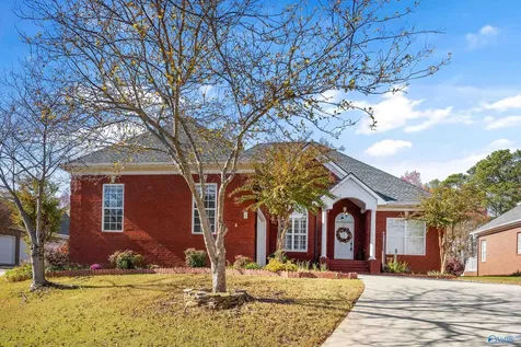 23046 Piney Creek Drive Athens AL 35613