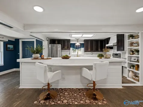 4432 County Road 1725 Holly Pond AL 35083