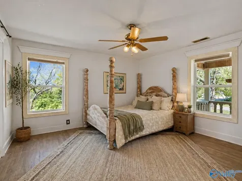 4432 County Road 1725 Holly Pond AL 35083