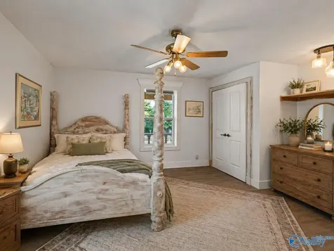 4432 County Road 1725 Holly Pond AL 35083