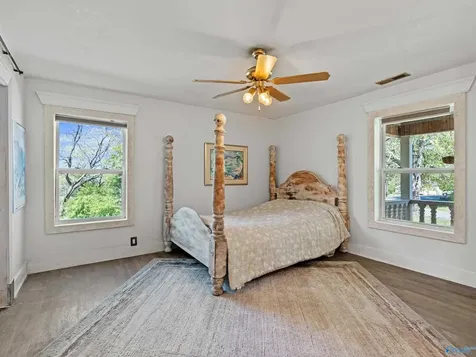 4432 County Road 1725 Holly Pond AL 35083