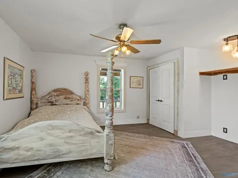 4432 County Road 1725 Holly Pond AL 35083