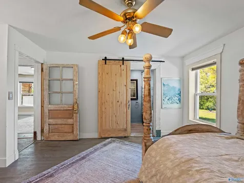 4432 County Road 1725 Holly Pond AL 35083