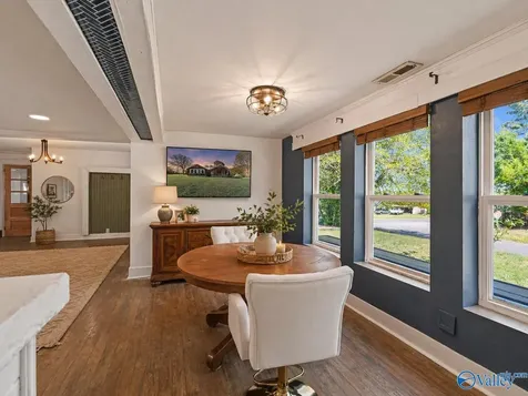 4432 County Road 1725 Holly Pond AL 35083