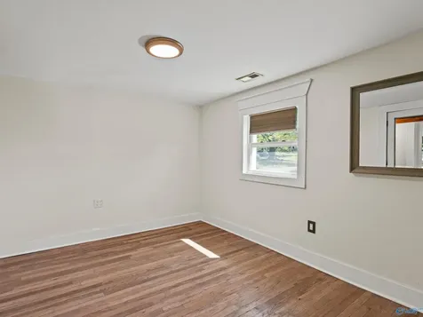 4432 County Road 1725 Holly Pond AL 35083
