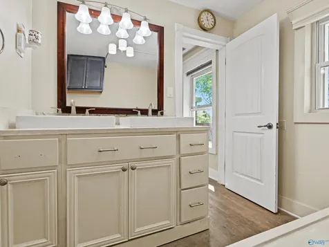 4432 County Road 1725 Holly Pond AL 35083