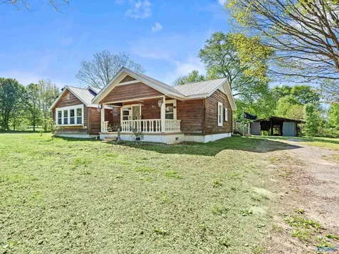 4432 County Road 1725 Holly Pond AL 35083
