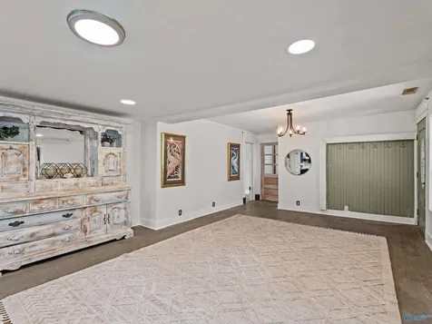 4432 County Road 1725 Holly Pond AL 35083