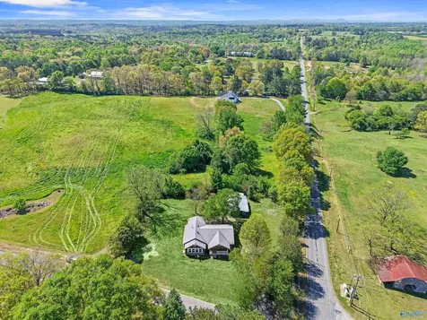 4432 County Road 1725 Holly Pond AL 35083