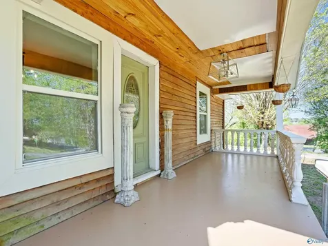 4432 County Road 1725 Holly Pond AL 35083
