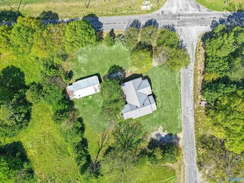 4432 County Road 1725 Holly Pond AL 35083