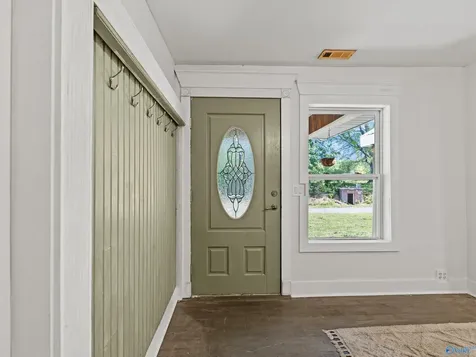 4432 County Road 1725 Holly Pond AL 35083