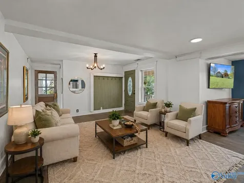 4432 County Road 1725 Holly Pond AL 35083