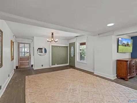 4432 County Road 1725 Holly Pond AL 35083