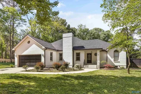 112 Octavia Drive Meridianville AL 35759