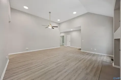 112 Octavia Drive Meridianville AL 35759