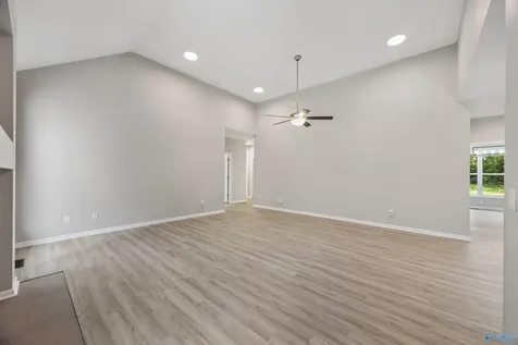 112 Octavia Drive Meridianville AL 35759