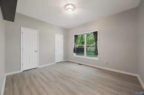112 Octavia Drive Meridianville AL 35759