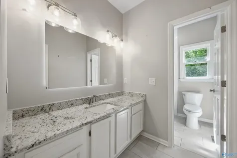 112 Octavia Drive Meridianville AL 35759