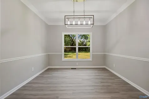 112 Octavia Drive Meridianville AL 35759
