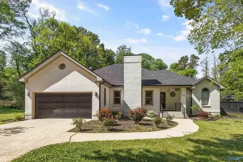 112 Octavia Drive Meridianville AL 35759