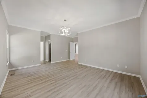 112 Octavia Drive Meridianville AL 35759