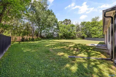 112 Octavia Drive Meridianville AL 35759