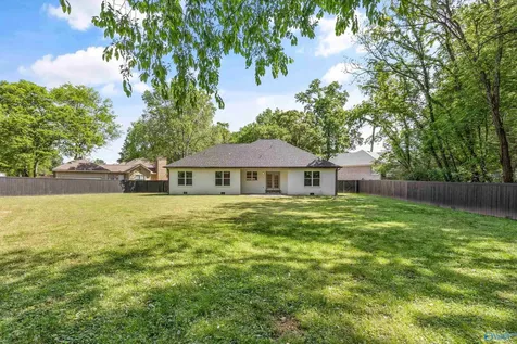 112 Octavia Drive Meridianville AL 35759