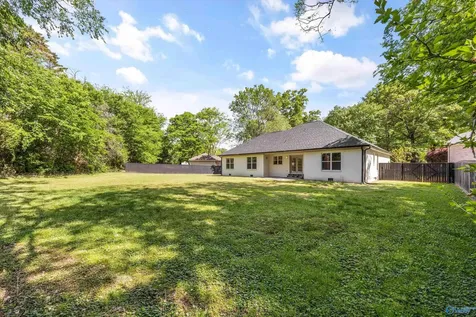 112 Octavia Drive Meridianville AL 35759