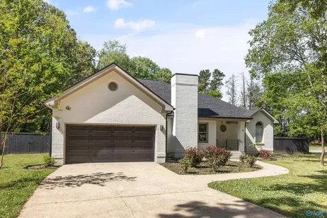 112 Octavia Drive Meridianville AL 35759