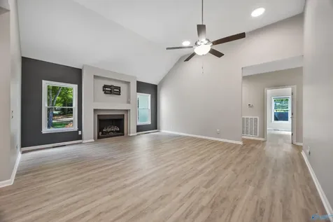 112 Octavia Drive Meridianville AL 35759